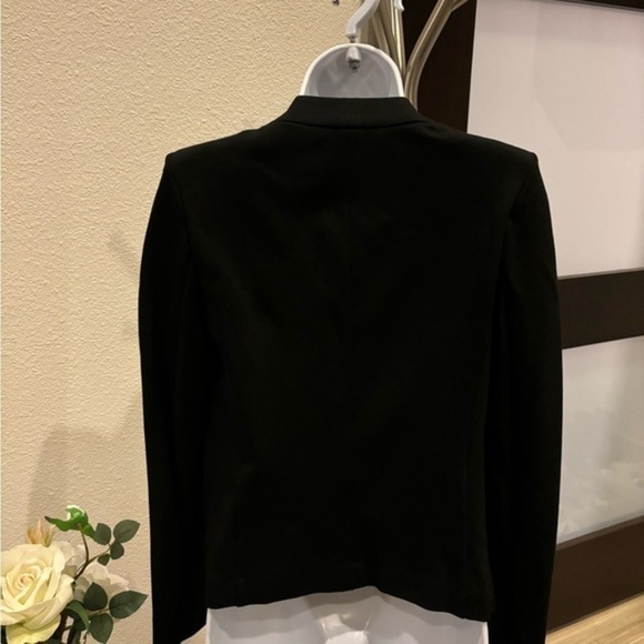 Rachel Roy‎ - Picture 4 of 8